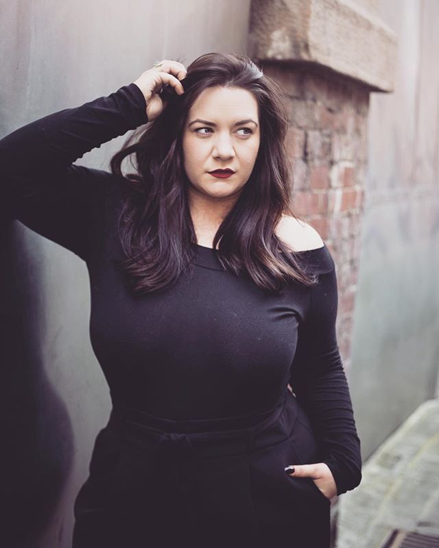 sociallyemma's tweet photo. Disapproving glare or pensive gaze...you decide! 😳🙈🤔
-
📷 @korm87
-
-
-
-
-
-
-
-
#MonochromeEveryday #CapsuleWardrobe #WIWT #RestingBitchFace #ThisIsMyFace #RBF #MyOwnKindOfSexy #StyleRules #DiscoverUnder5k #DiscoverUnder10k #FBlogger #ExploreEveryth… https://t.co/y6fGd3JUWz https://t.co/UoZtspcvJ2
