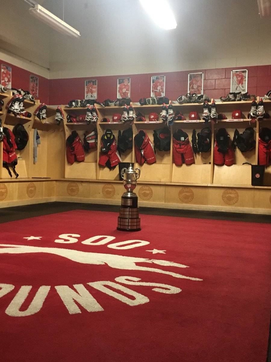 Ryan Ward tweet media