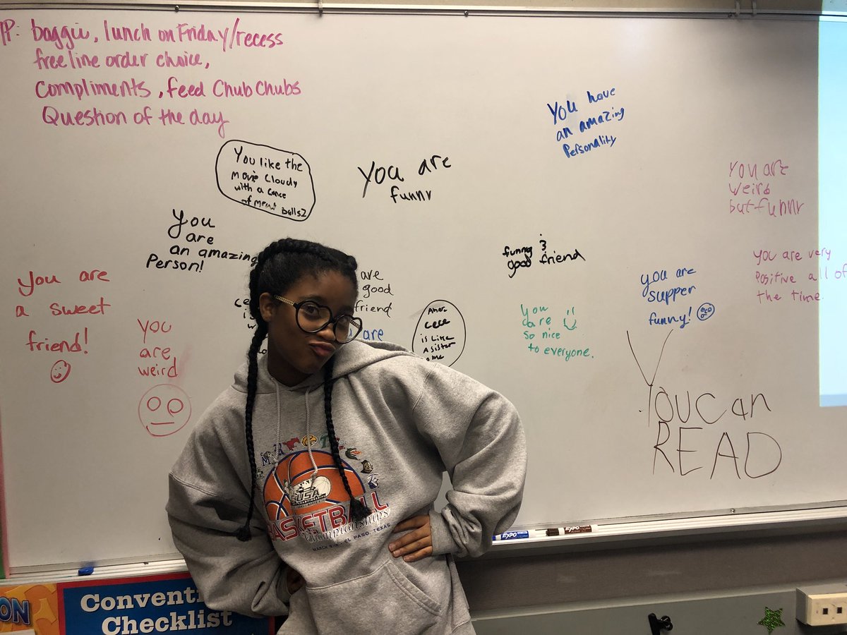 MrsHarris4K4C's tweet photo. VIP! #countdowntosummer #5HRocks @RStar512 @theSMSD #sheiskind https://t.co/uGKNrNJxzU
