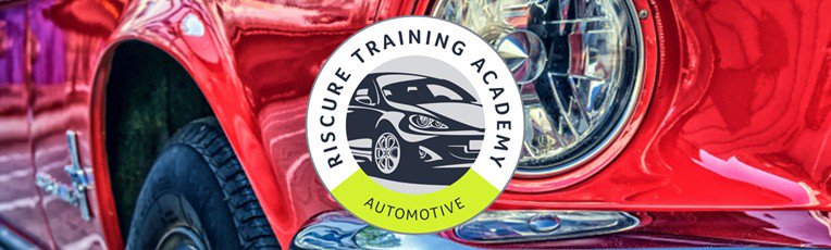 autocybersec's tweet photo. @Riscure hosting the first #Automotive #Security training program in #Detroit June 13 - 22 https://t.co/huuhYfzmZi https://t.co/tHqTonb9Eb
