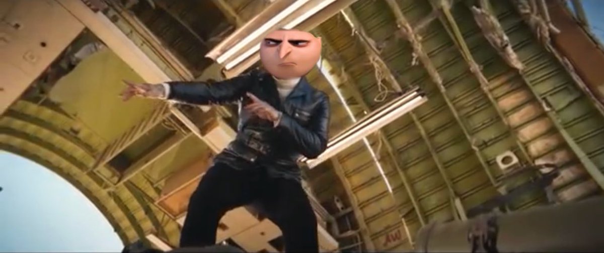 acidycassidy_'s tweet photo. had so many bottles gave ugly gorl sip https://t.co/YrpEF1CrEa