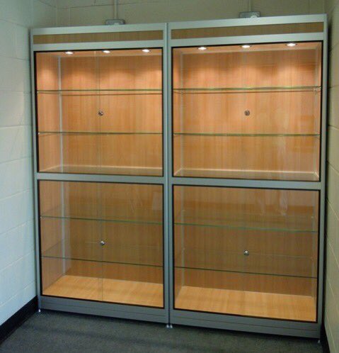 End of season presentation is gonna be about 30 seconds long this year 🤷🏻‍♂️😂