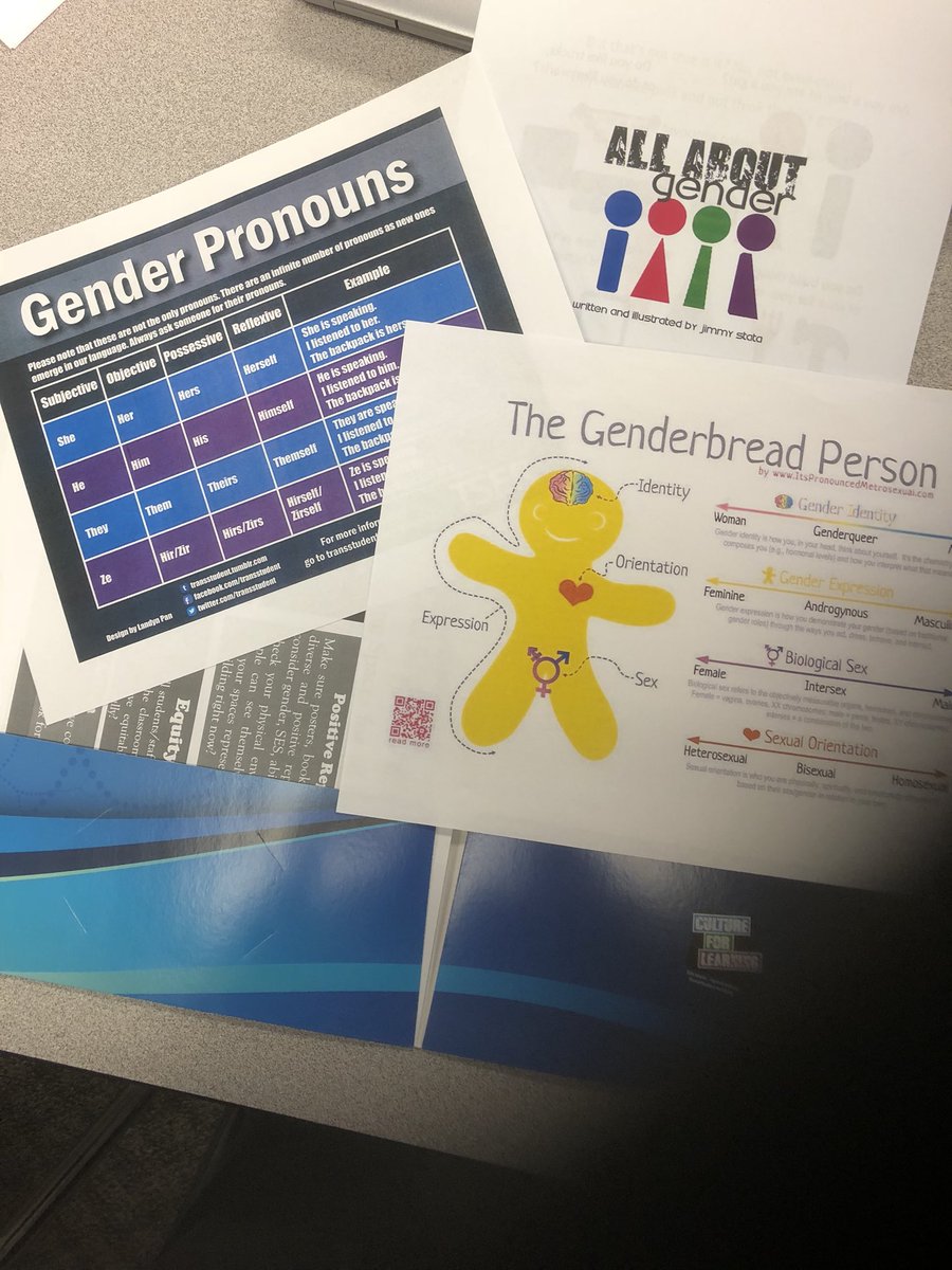 TVDSB Equity and Inclusive Education tweet media