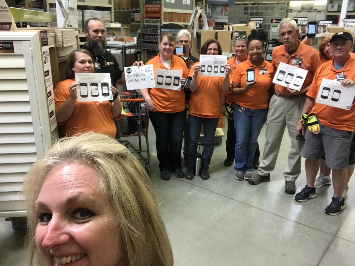 Teresa Kapadia tweet media