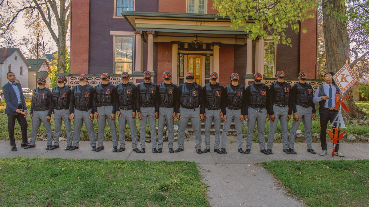 antonio5___'s tweet photo. Kongrats to my neos #DPstatus #theysolid #dontworry #BBletsgetitkrakkin https://t.co/0lTfmAzkP2