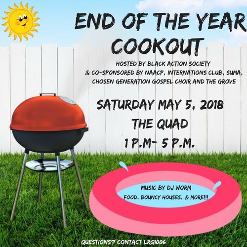 What a better way to celebrate the end of the year ☀️