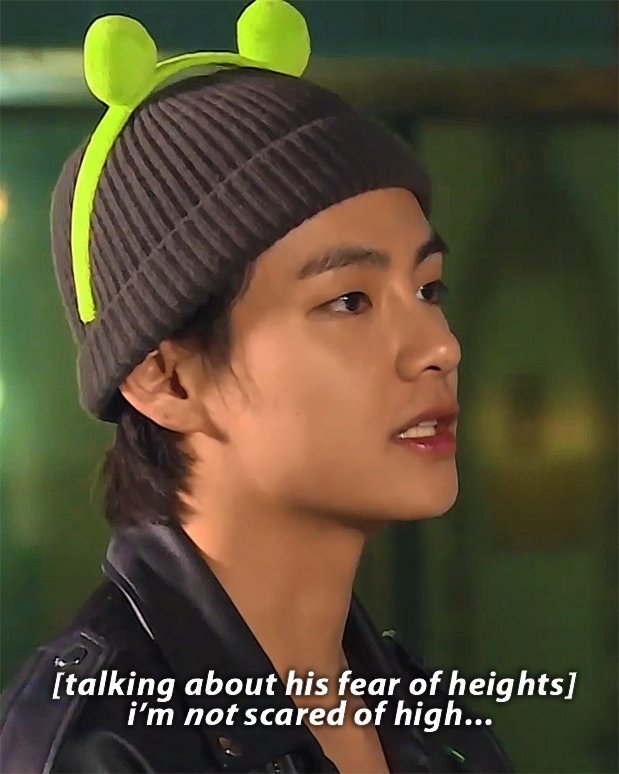 kthjjg's tweet photo. the only kdrama that matters https://t.co/opeo97YnKb