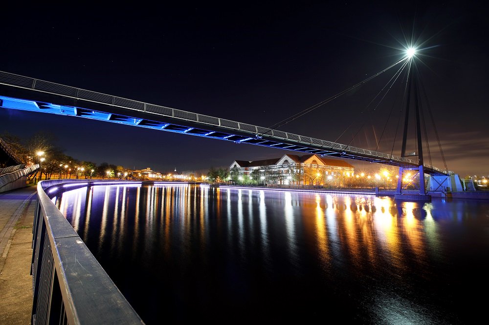 Stockton-on-Tees Borough Council tweet media