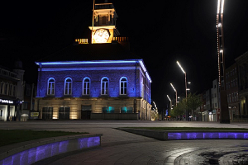 Stockton-on-Tees Borough Council tweet media