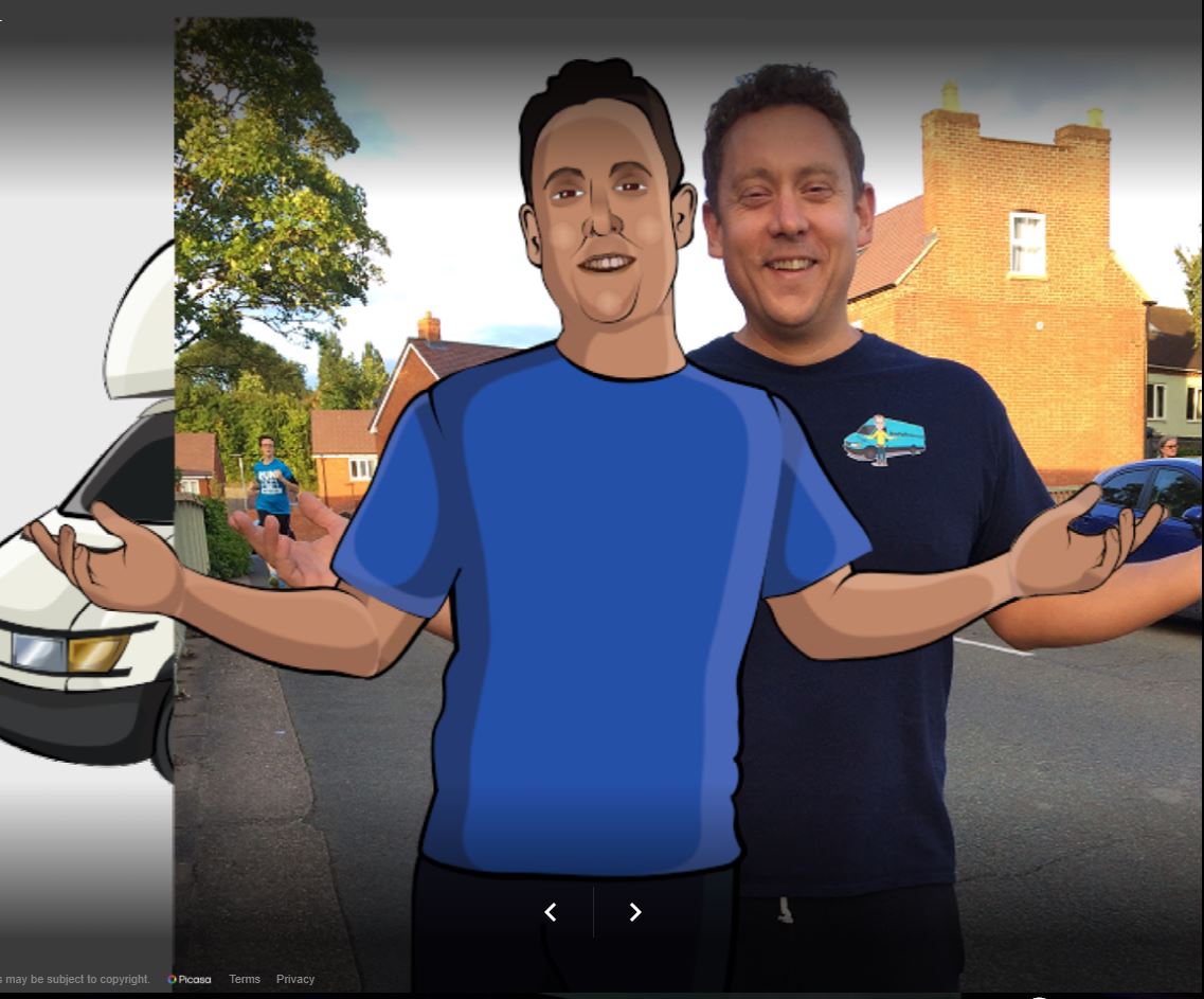 PeteEasyMove's tweet image. Planning a move soon? Give us a call or send an email for quotes and queries, you can also contact us via our Facebook page facebook.com/easymoveworces… website easymoveworcester.com