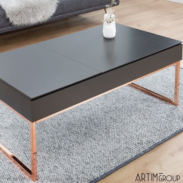 ArtimGroup's tweet photo. Masuta de cafea Scandinavia 38059 - #design #scandinav de exceptie.
O gasesti pe https://t.co/rtzuro6Tjy aici: https://t.co/6KhsMm8V2L

#masa #masuta #masutacafea #nordic #interior #masacafea #magazin #mobila #mobilier #magazindemobila #Romania https://t.co/smwqnEmOQj