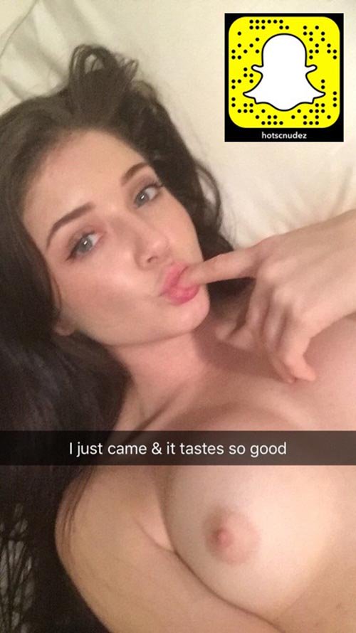 Snapchat sex finder Snapchat sex finder