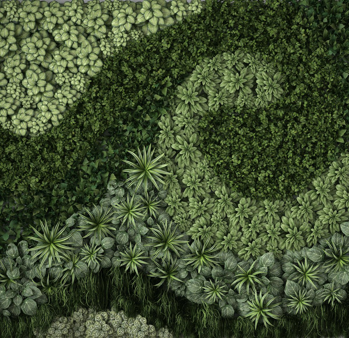 OK. What's your favourite colour 
(answer considerately, you're on our page, remember)
and why?