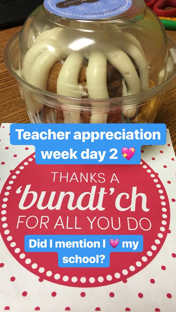 Caitlin McNulty tweet media