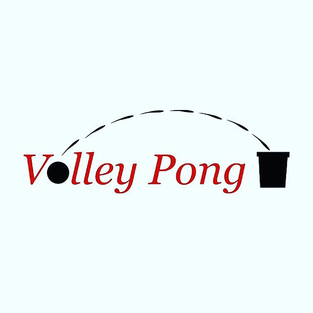 7th Game of our Countdown is #VolleyPong! 🏐 An enlarged version of a classic game that everyone can play! ⛳️
#HitchedGames #VolleyBall #BackyardGames #YardGames #GarageGames #JacknJill #Wedding #EventService #YGK
