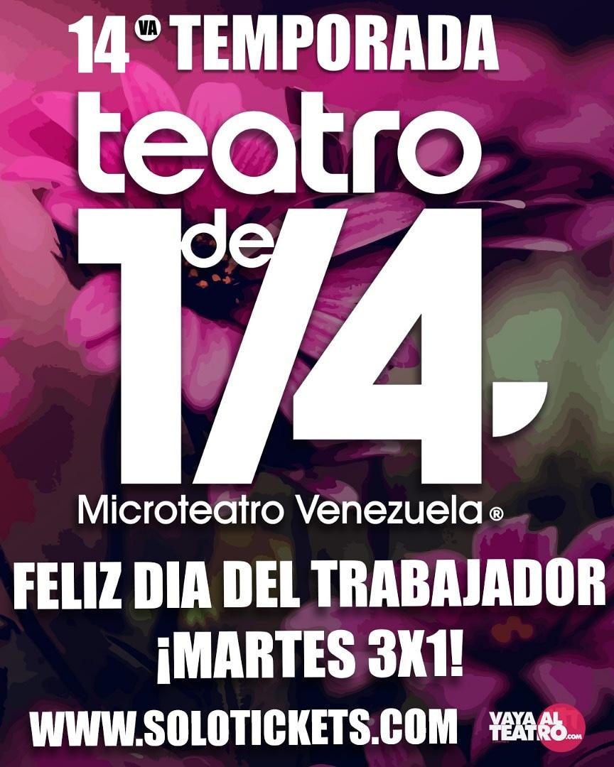 TeatroUrbanCuple tweet media
