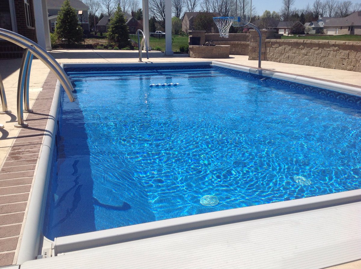 Aqua Blue Pools (@AquaBluePoolSvc) / Posts / X