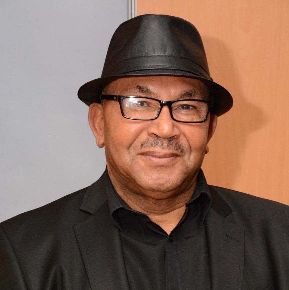 BrixtonHitman's tweet image. R.I.P Tony Williams thanks for being one of the first to Broadcast Reggae &amp;amp; Lovers Rock on the Radio to the UK. You will be truly missed.