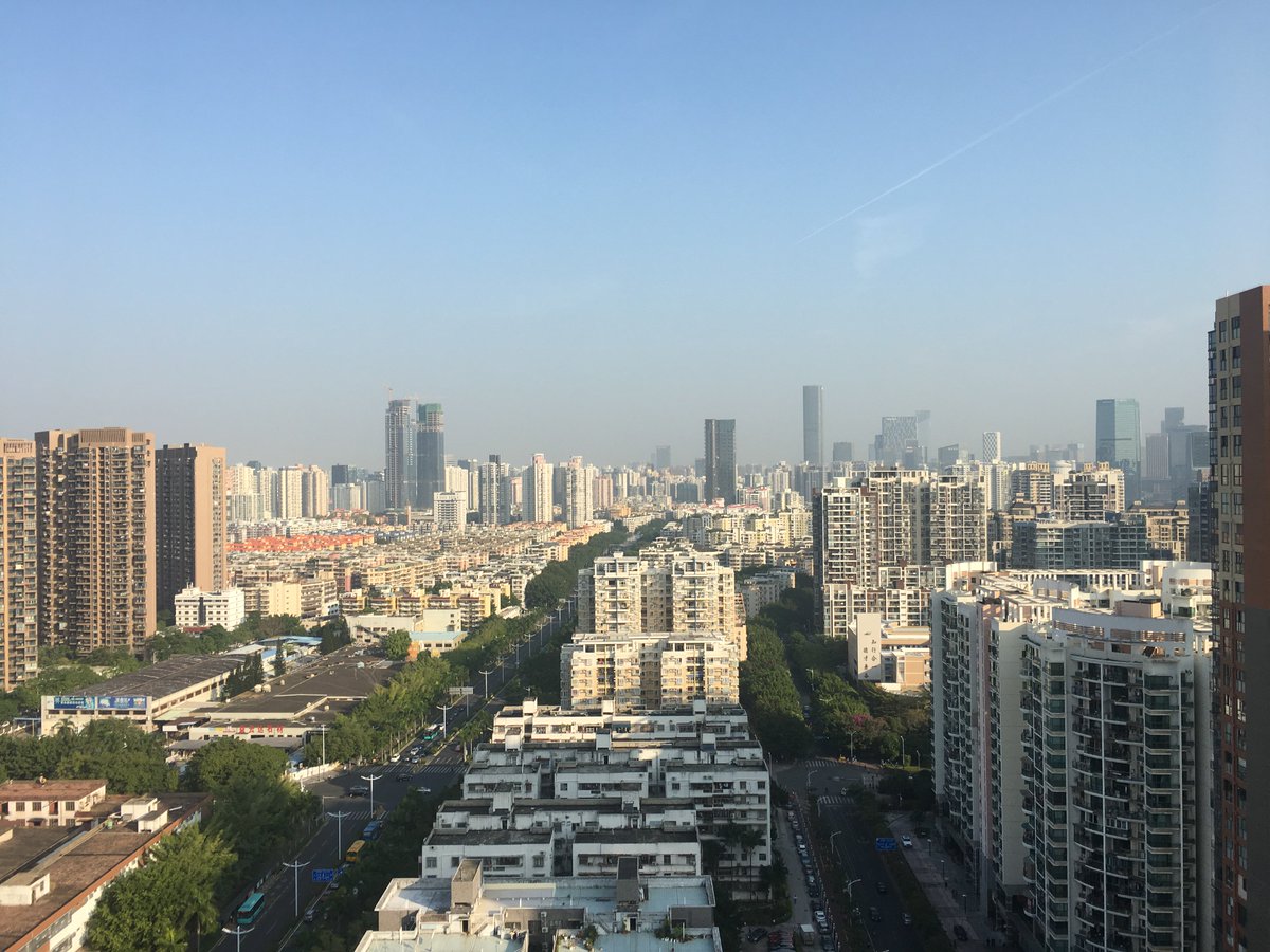 Mobile Defenders tweet media