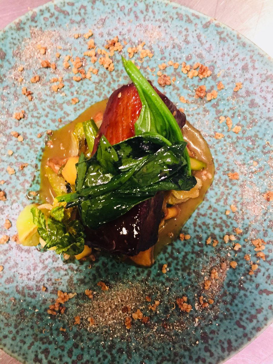 David Marcano tweet media