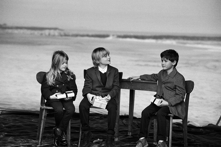 Porque tu madre se lo merece todo. ¡Elige el regalo perfecto para ella! > bit.ly/2vUFVV4