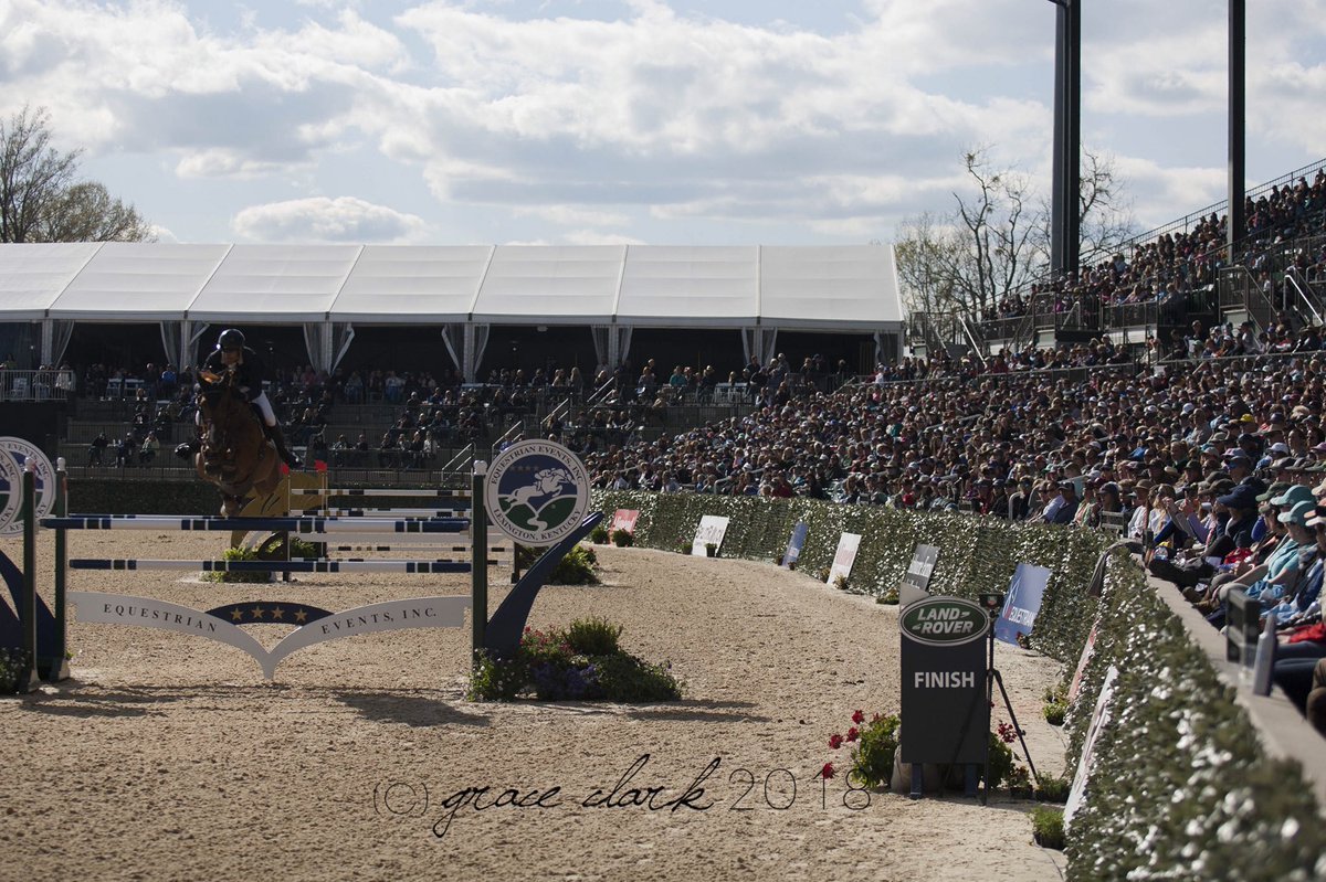 Grace Clark-Sweet tweet media