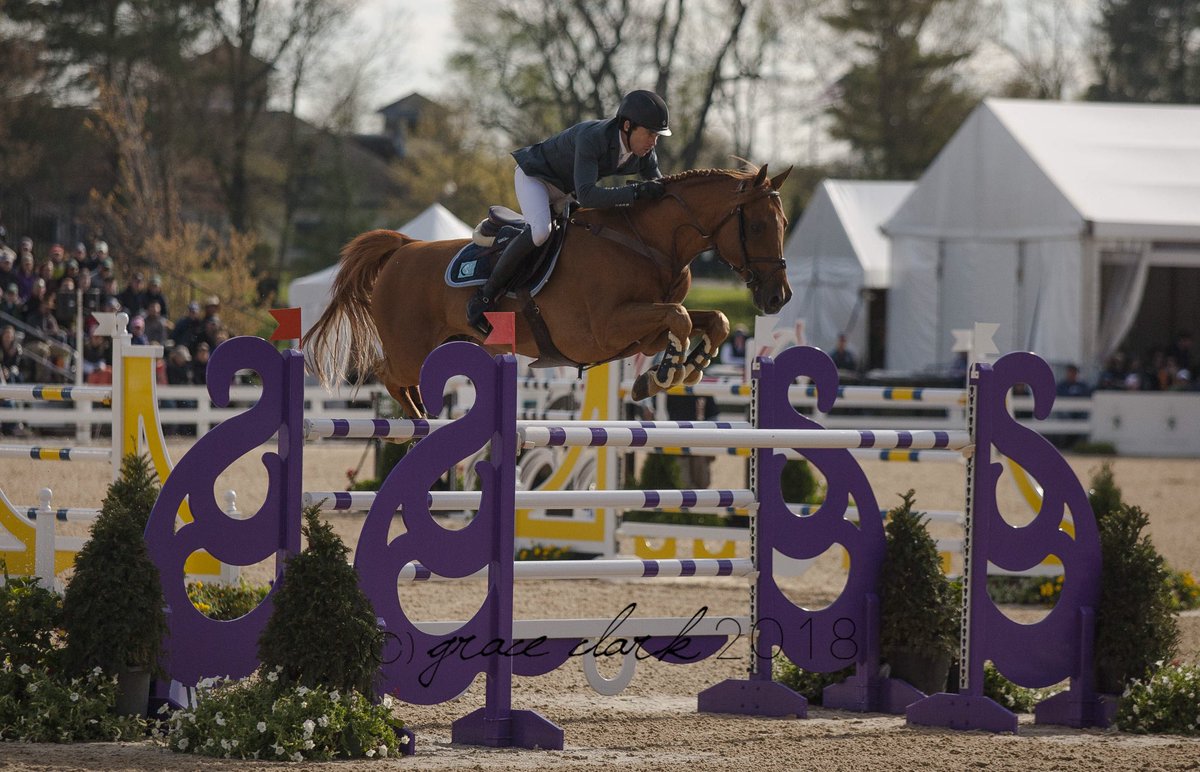 Grace Clark-Sweet tweet media