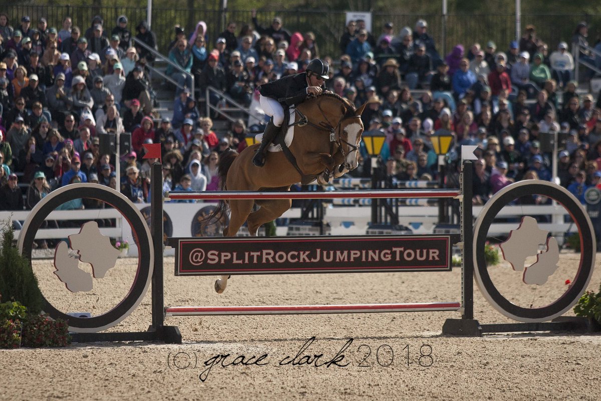 Grace Clark-Sweet tweet media