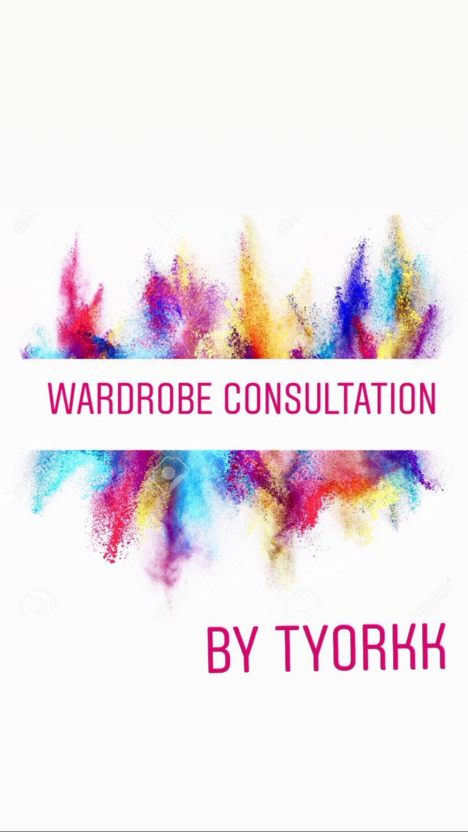 i_empresss's tweet image. Get styled for all your upcoming events! @tyorkkk ❤️