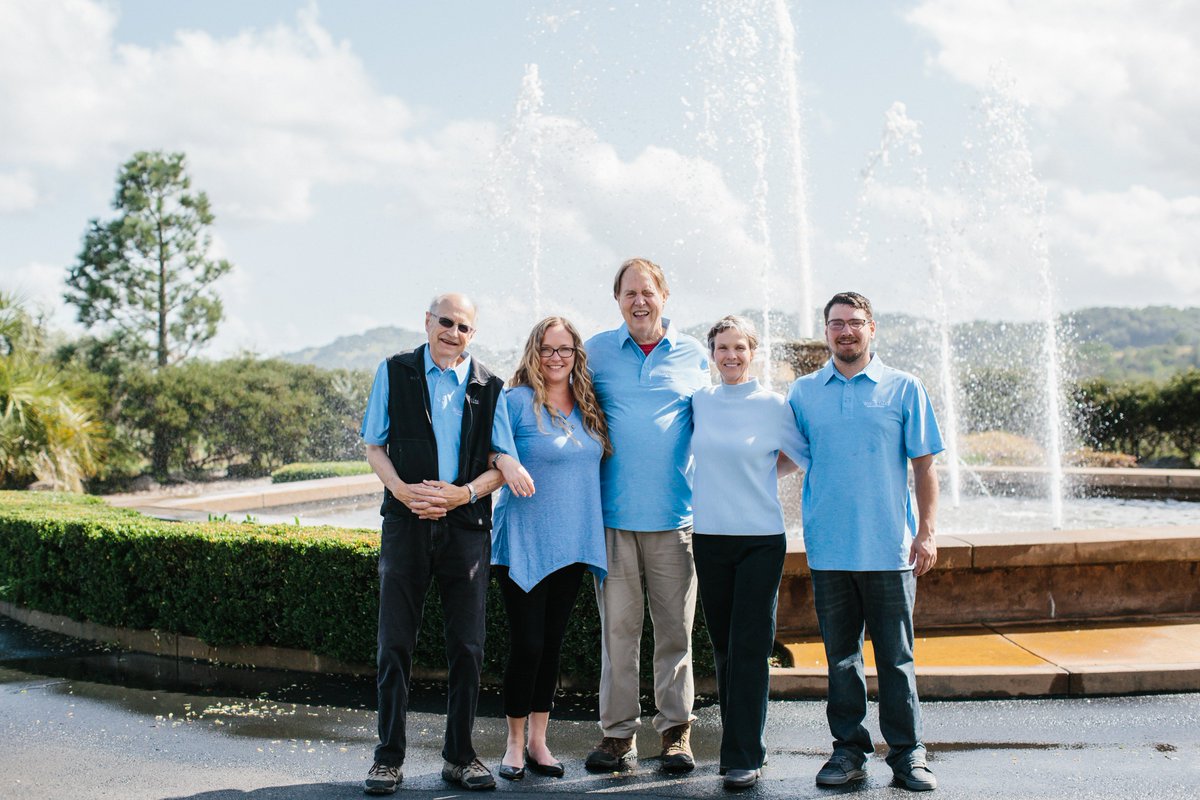 Summer's coming, we couldn't be happier, so we're offering half price shipping for the month of May!  Stock up on your favorites now whiteoakwinery.com/shop