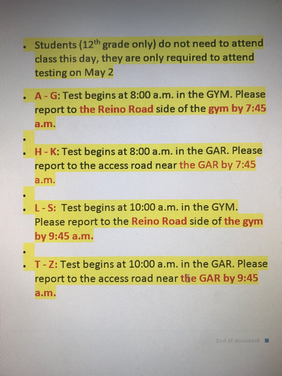 Lorena Caulfield tweet media