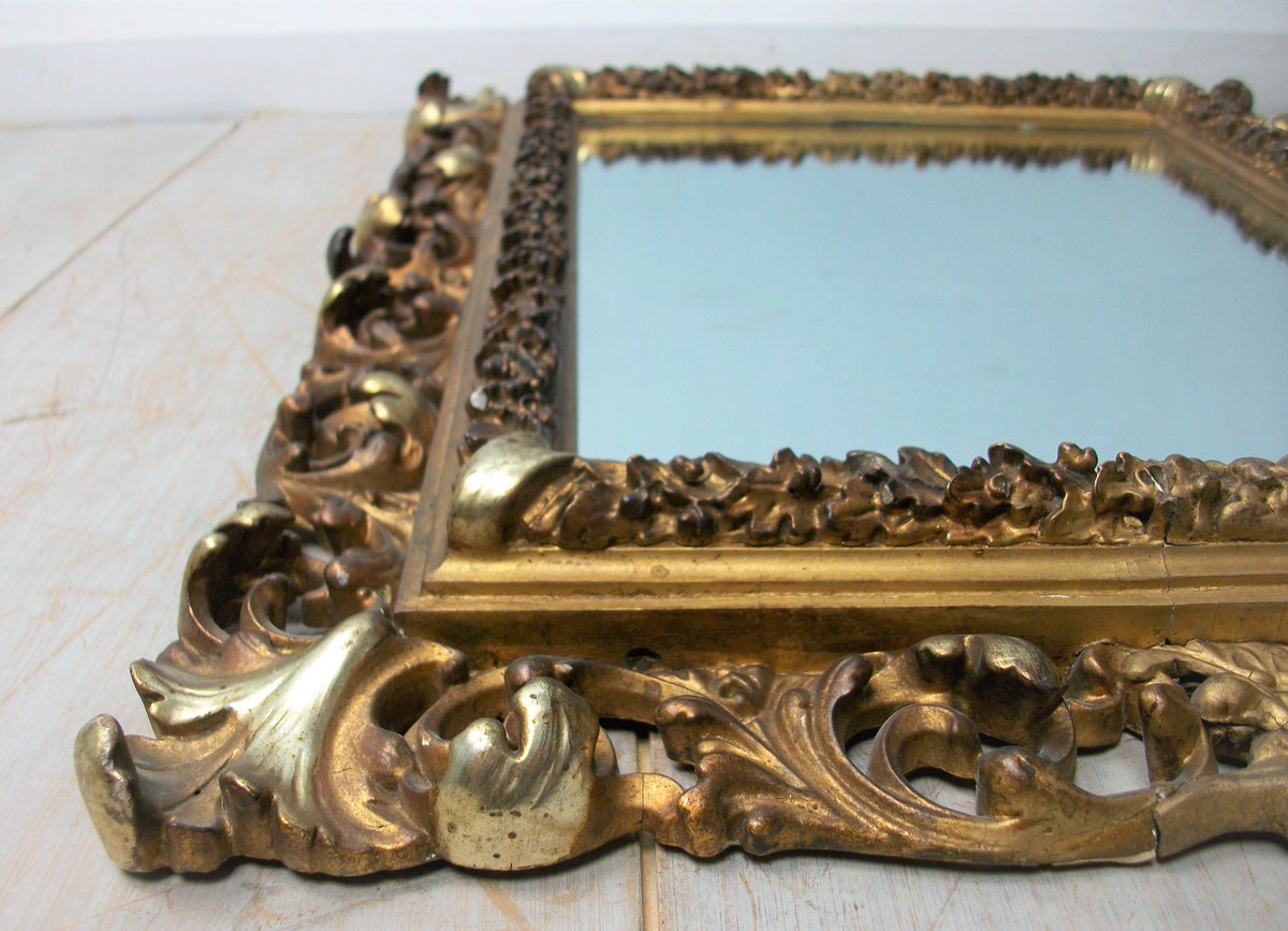 PareglioAyres's tweet photo. Minimal interiors often require something lavish and elaborate to emphasise their beauty.
Please visit our website for details.
https://t.co/0RbSSLOmZD
#interiors #interiordesign #interiordesigner #interior #giltframe #gildedframe #decorativeantiques #decorative #carving #forsale https://t.co/JNpXRfdbL3