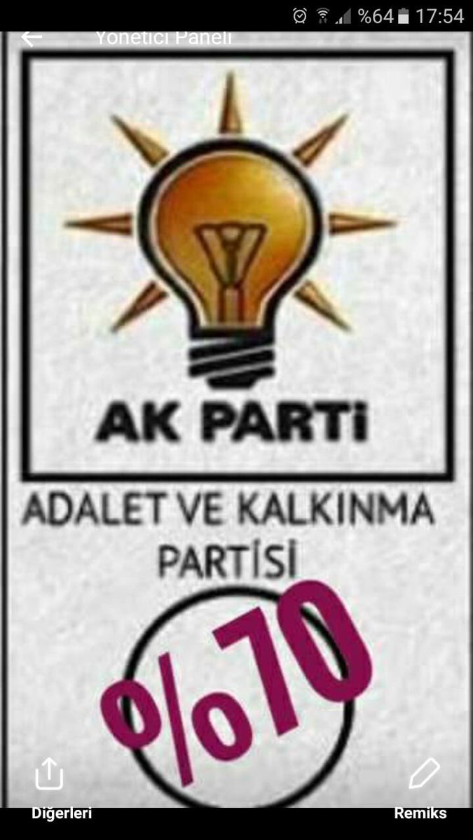 Sayın kuş %70 şartı acilen kaldırılmalıdır!!!@ankara_kusu