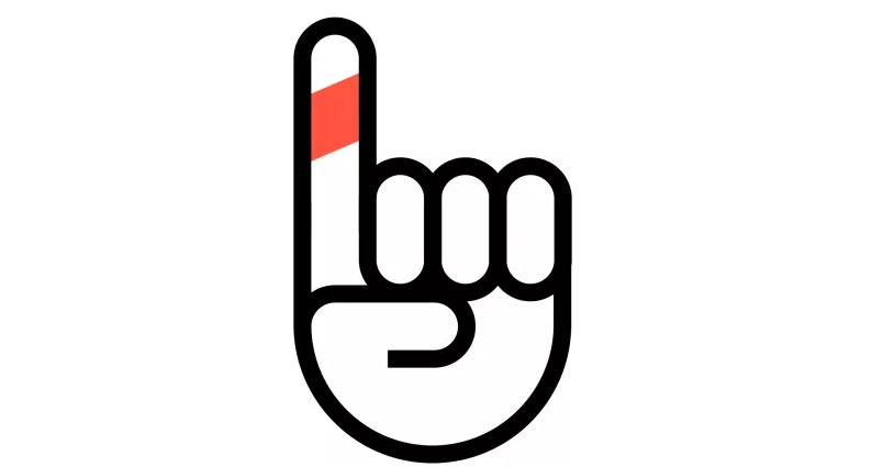 Aleks Chan (<a href="/aleksnotalex/">aleks chan</a>) has been named the new Editor-in-Chief of <a href="/splinter_news/">Splinter is on Bluesky</a>. Details: bit.ly/2rdhYme