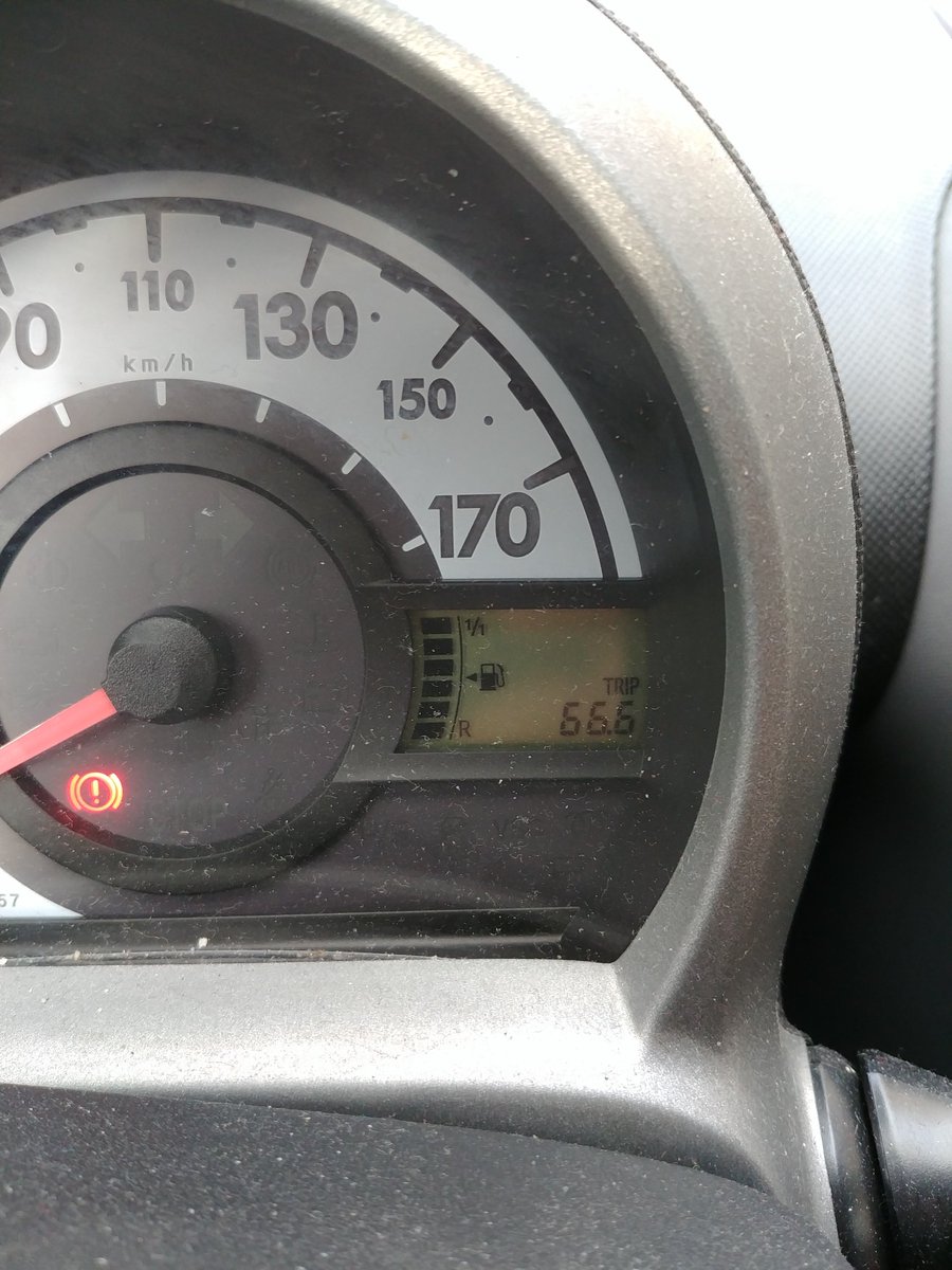 The_Pyrofox's tweet image. Toepasselijk! #zwaarstelijst @stubru