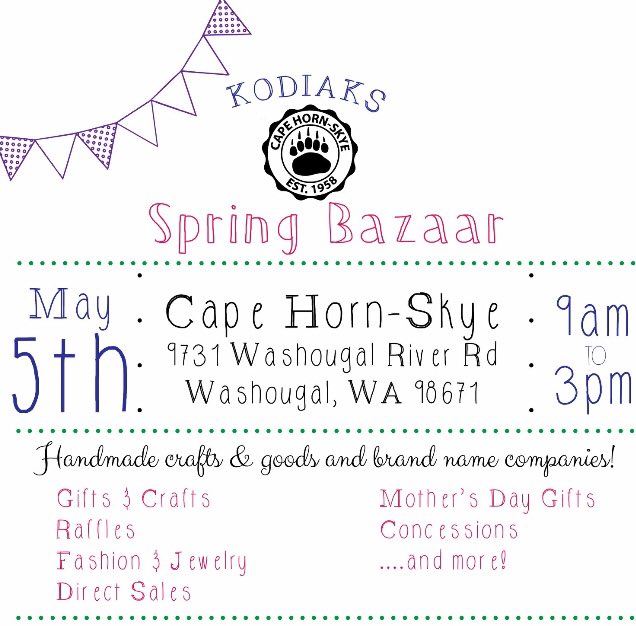 _kphc_'s tweet photo. we will have a booth!! some things being sold here you can't get online. tell your friends. 
#handmade #bazaar #kphc https://t.co/vBwCFVOVde