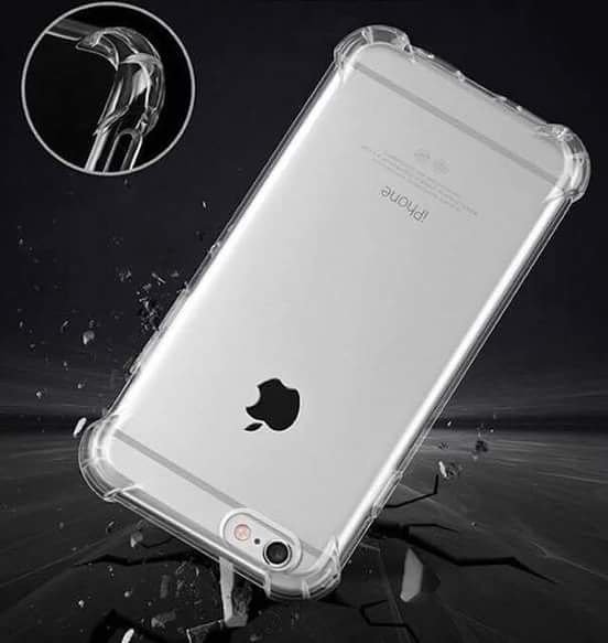 Maria2028867955's tweet photo. ⠀โปรโมชั่นลดพิเศษ ‼️
1แถม1 85บาท ▼▼▼ ❇️ Line : konnathee2539
#เคสใสกันกระแทก #เคสไอโฟน #caseiphone #iphone #เคสใส #เคสกันกระแทก #เคสยาง #เคสโทรศัพท์ #เคสซัมซุง #เคสoppo #เคสvivo #ขายเคส
#เคสi5 #เคสi6 #เคสi7 #เคสi8 #เคสix #เคสi #เคสr9s #เคสr9spro #เคสr9splus #เคสoppoa33 https://t.co/15aiSaX6HB
