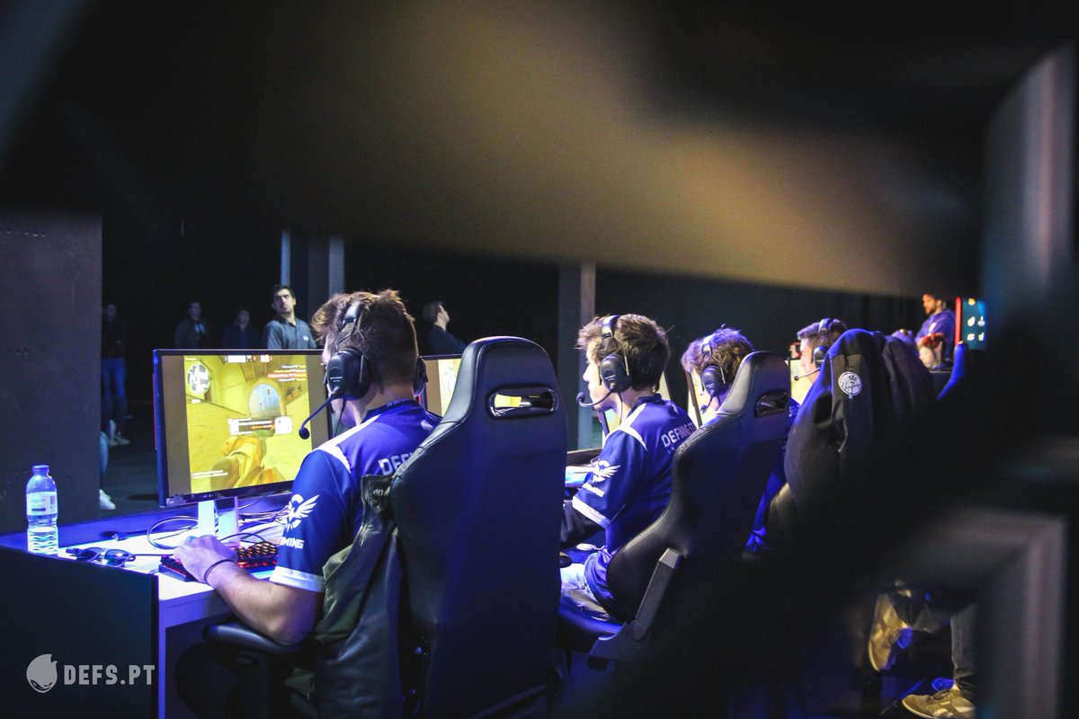 defspro's tweet photo. Vamos entrar em jogo contra os @EGNeSports
#indefswetrust
@gaxyeh2s @Rub3nix @zAvYcs @Marcezofx @vastikcs https://t.co/inL3gJMJUC