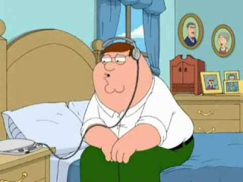 Rose_Fstball's tweet image. Me listening to Rich &amp;amp; Sad by @PostMalone