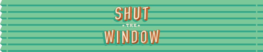 Indie_launchpad's tweet photo. Check out Shut the Window by @Pixeldrp https://t.co/1QZMJZtish #indiegames https://t.co/ZOv6mSt5MM