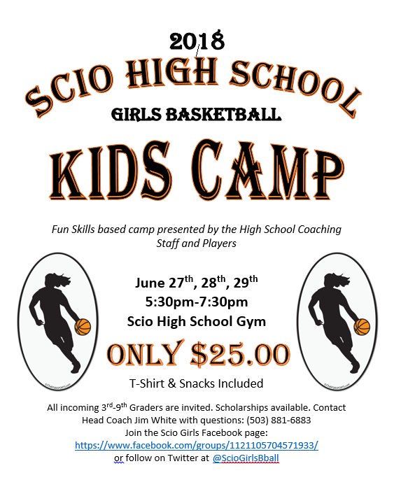 ScioGirlsBball's tweet photo. https://t.co/ZLX8kZR4VY