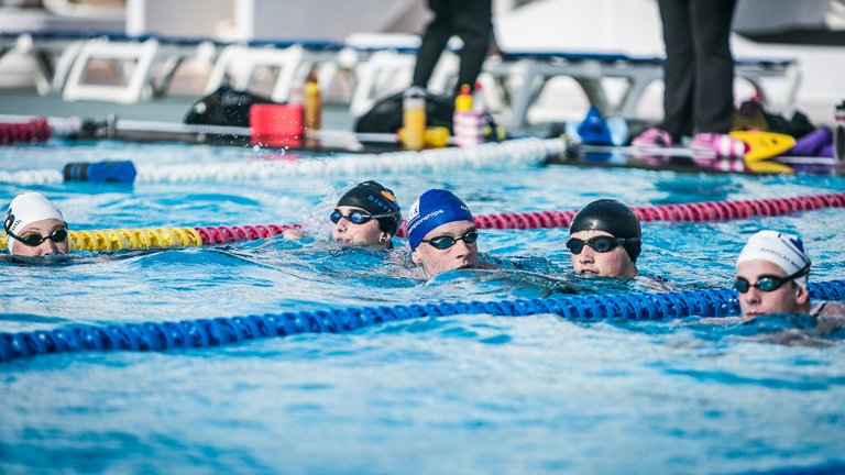 NETriathlonEng's tweet photo. New to Triathlon? 
We have three  GO TRI events in May across the region. 
GO TRI Ponteland May 9th
GO TRI South Shields May 9th 
GO TRI Tri Life Hartlepool May 13th 

To book - https://t.co/fZZp3Ir6Sl https://t.co/R44Ivg3Klv