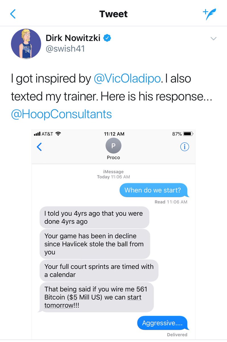 Rachel Nichols tweet media