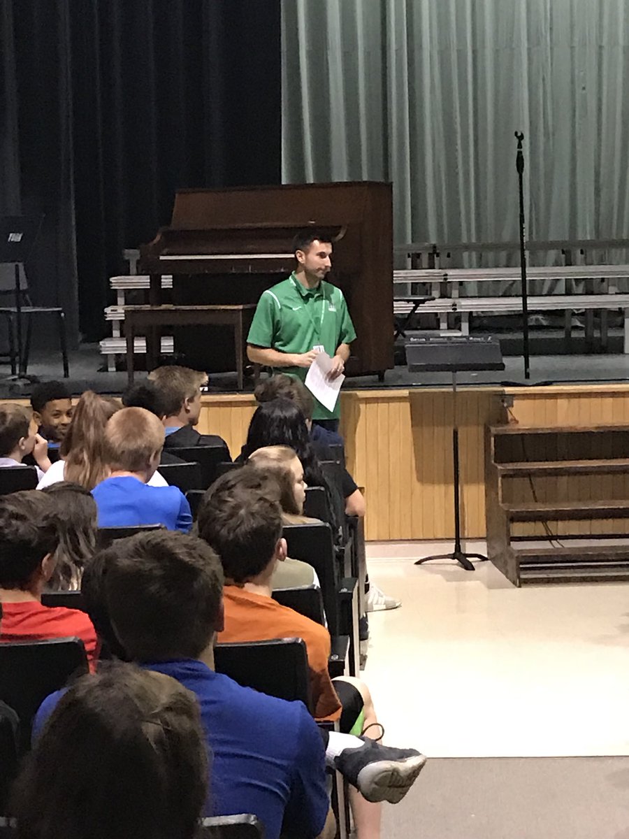 Tara Nunes tweet media