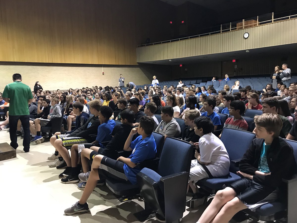 Tara Nunes tweet media