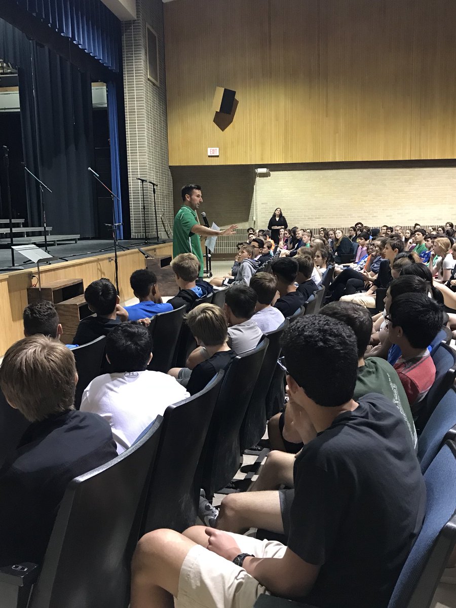 Tara Nunes tweet media