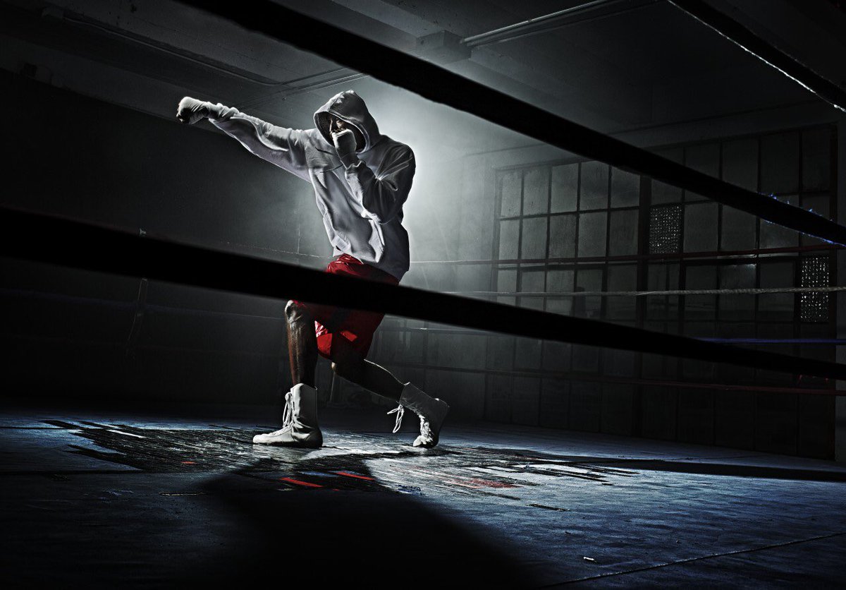 ABSLTFTNSAPRL's tweet photo. The early mornings, sleepless nights and gruelling hours create those minutes in the spotlight, and we’re here to help you get there. #VersatileActiveWear https://t.co/CxcdxNXJgK