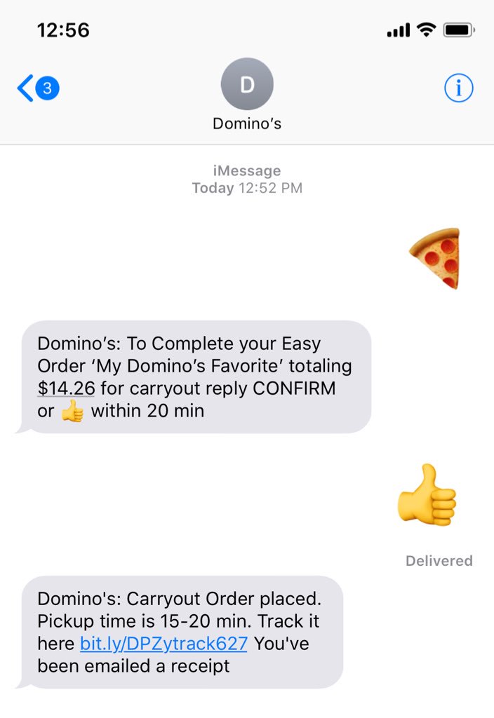 BarstoolBigCat's tweet photo. @swish41 @VicOladipo @HoopConsultants You guys inspired me to text my trainer. Thanks! https://t.co/lHN3wEYm4i