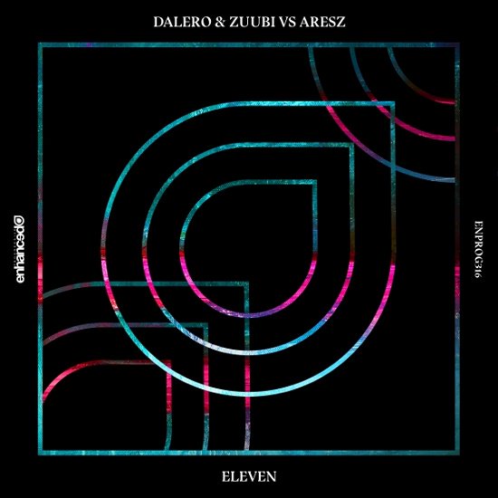 FluxBpmOnline's tweet photo. #REVIEW @DaleroMusic @zuubimusic Vs @AreszMusic - Eleven out on @Enhanced_Music #EnhancedProgressive https://t.co/axTutcQ6xz #trance #trancefamily #PureGold https://t.co/rCECtEBTwe