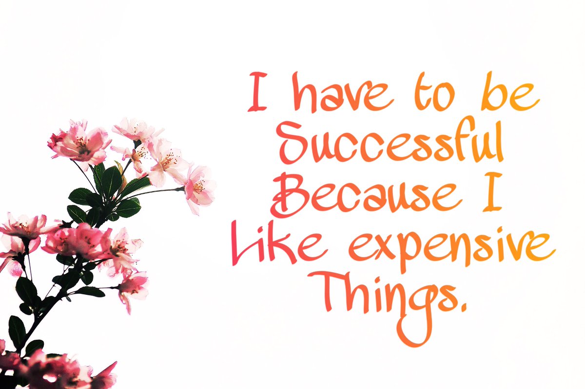 ekseruni's tweet image. 🛎Self reminder.